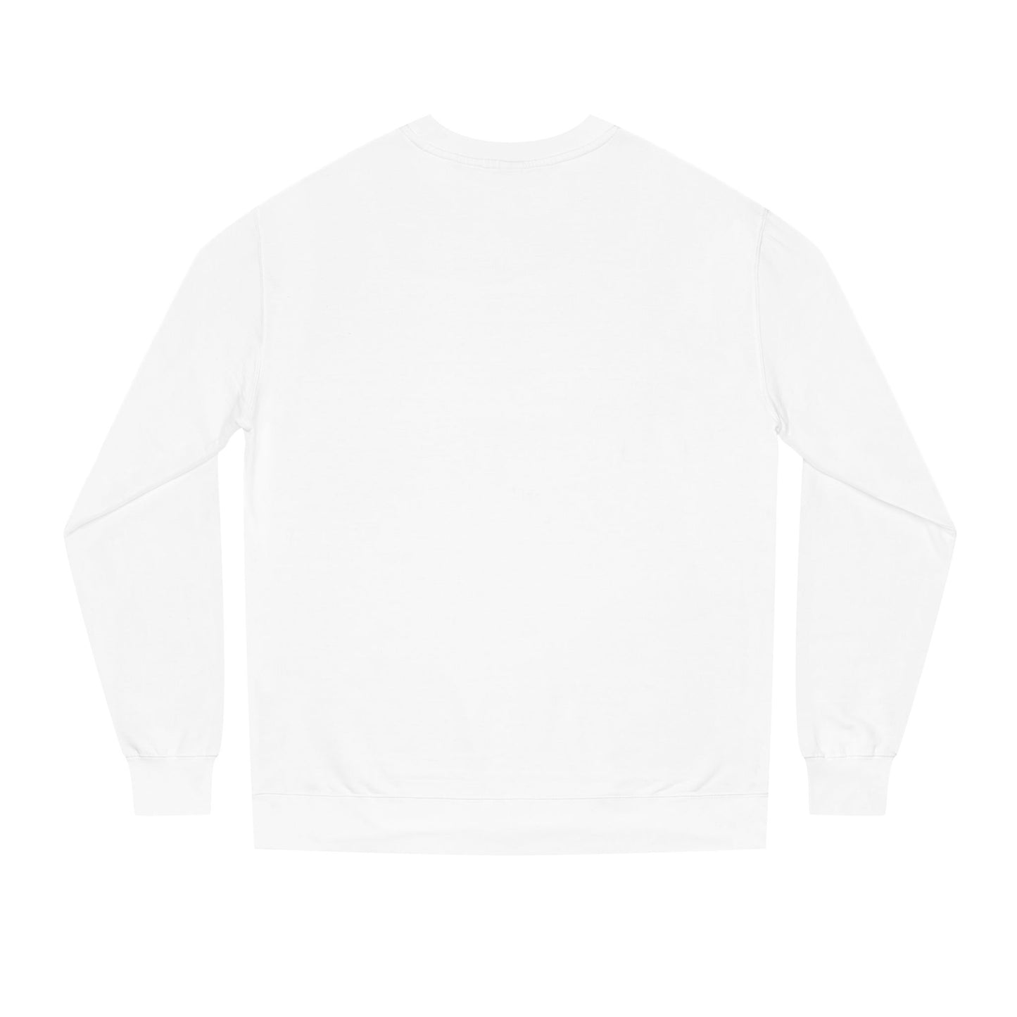 Midnight Thoughts Crew Neck Sweatshirt