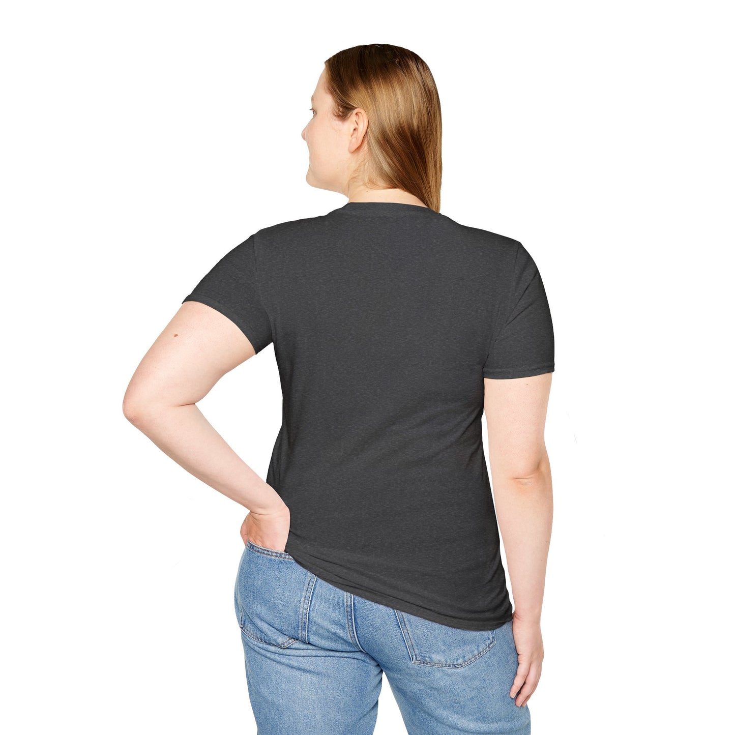 Darkness is My Comfort Zone T-Shirt
