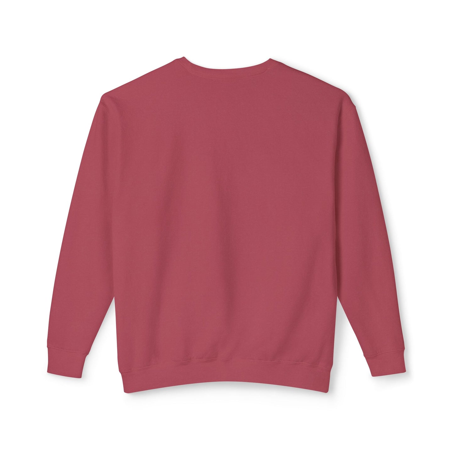 Darkness is my Comfort Zone Crewneck Sweatshirt