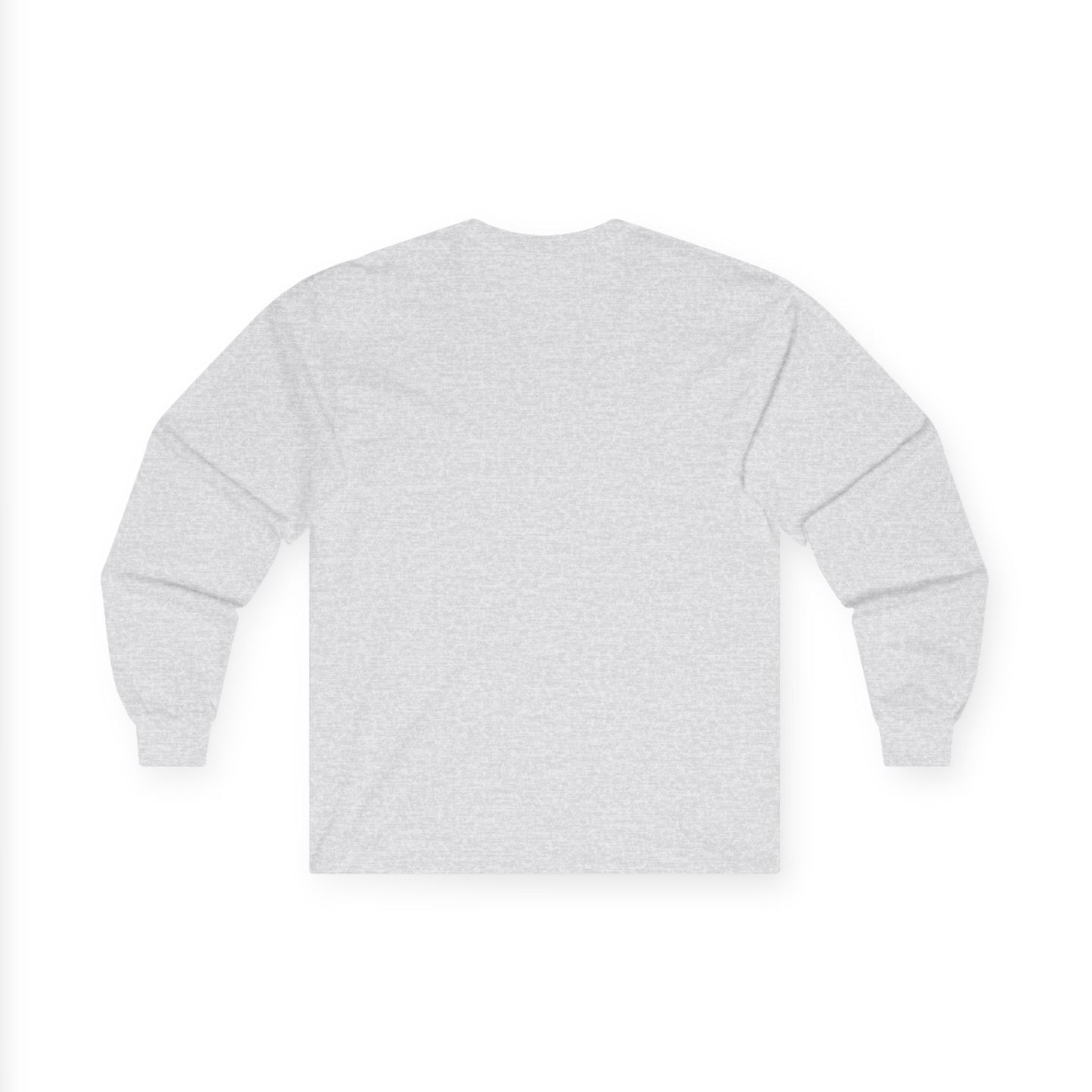 Sleep is for the Weak Long Sleeve Tee