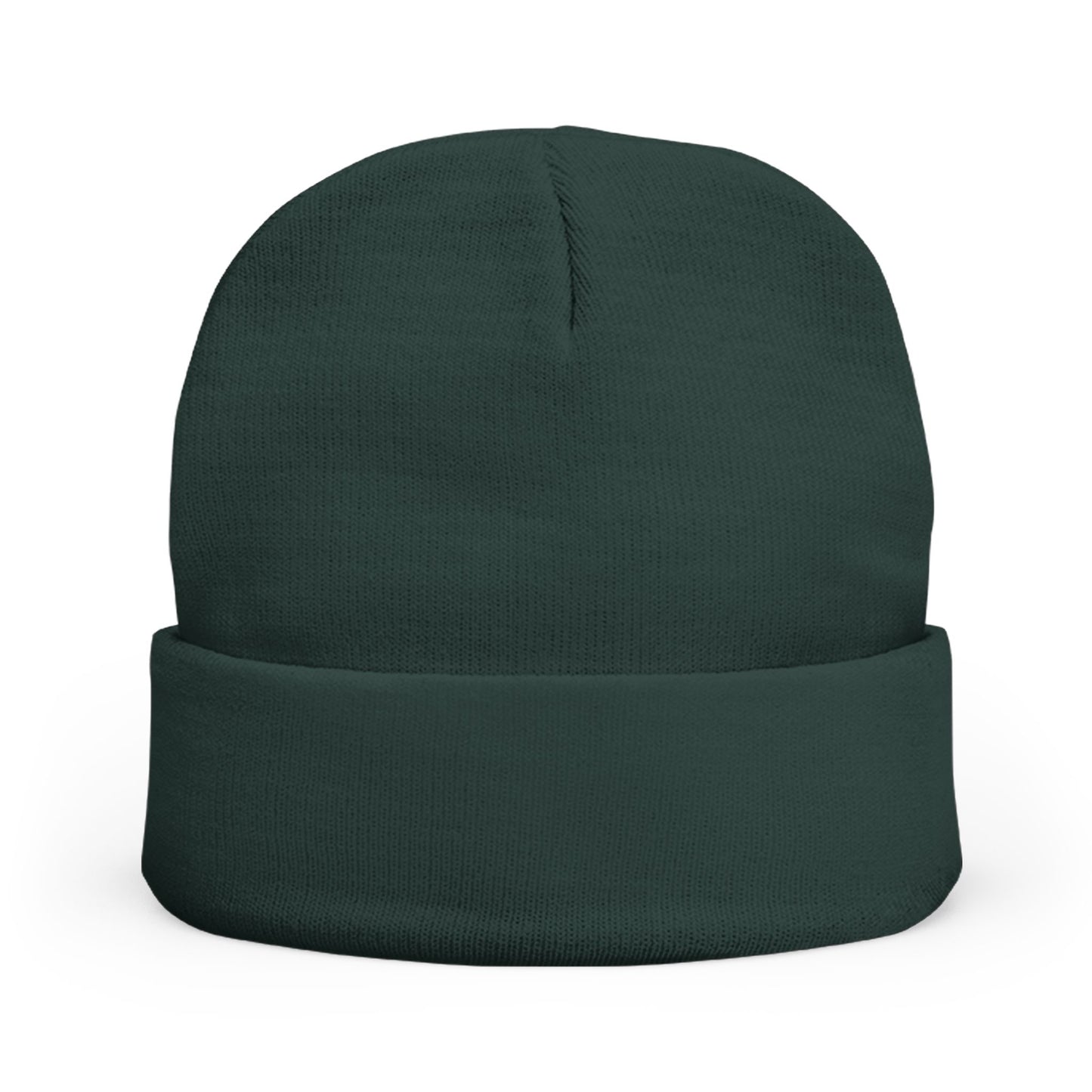 Creepin’ It Cozy Knit Beanie