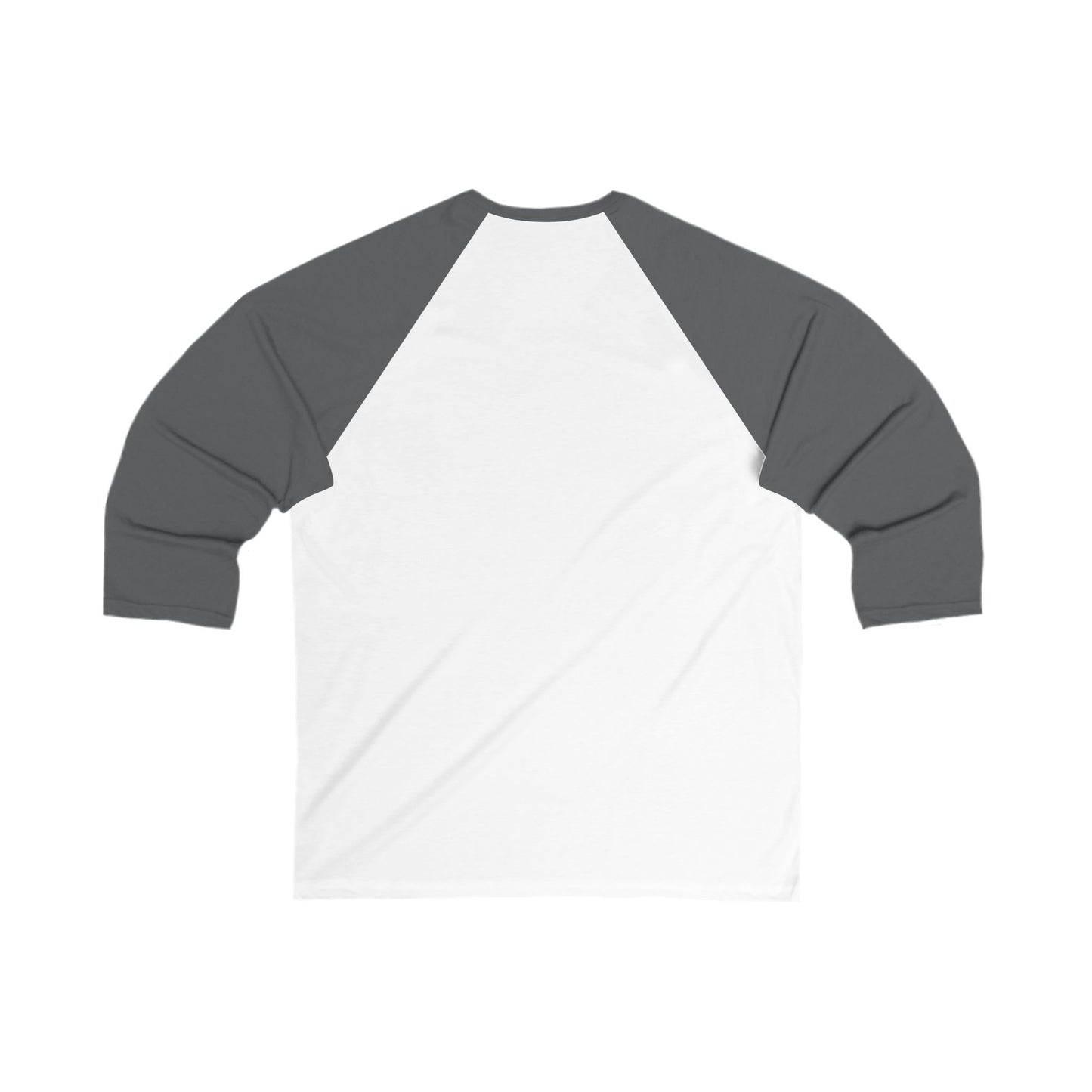 Fall Leaves Baseball Tee, Autumn Shirt