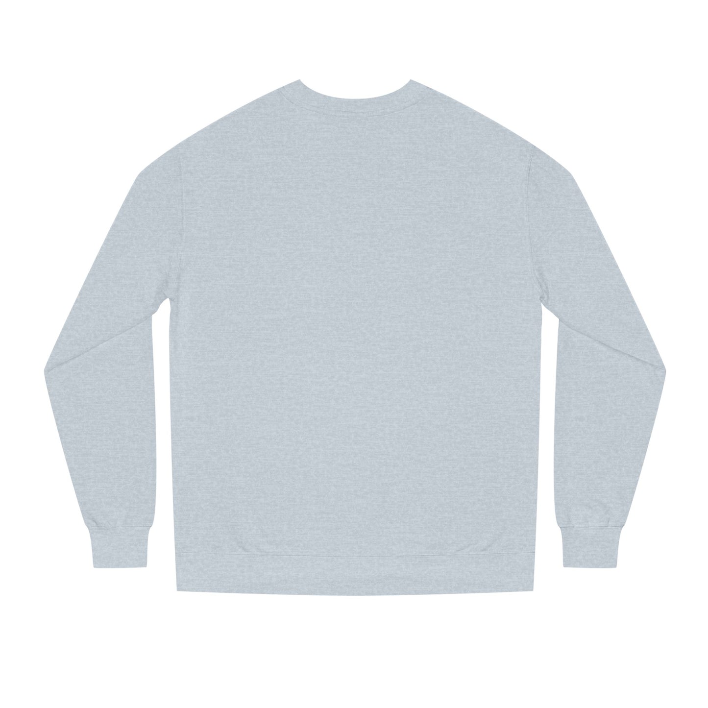 Midnight Thoughts Crew Neck Sweatshirt