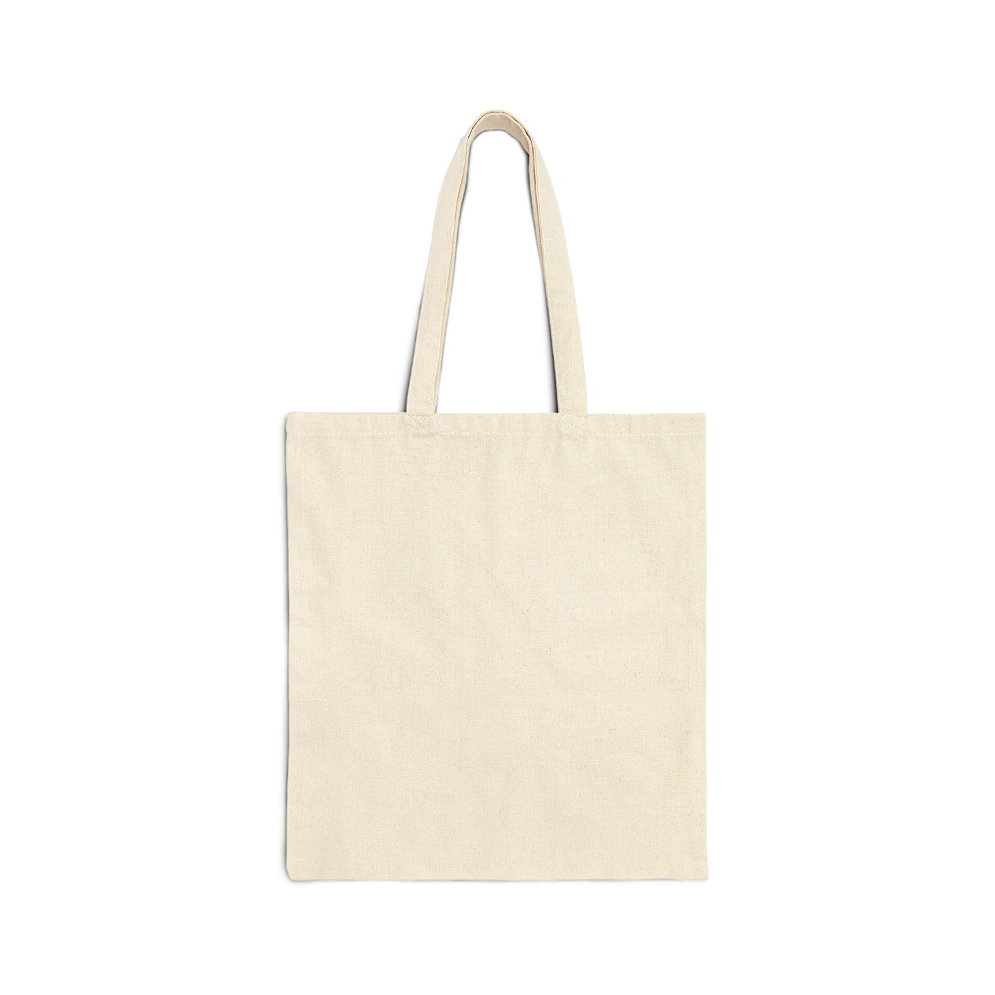 Midnight Moonlight Eco-Friendly Tote Bag