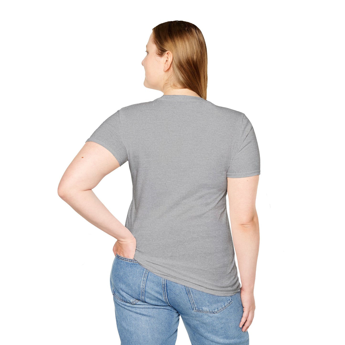 Darkness is My Comfort Zone T-Shirt