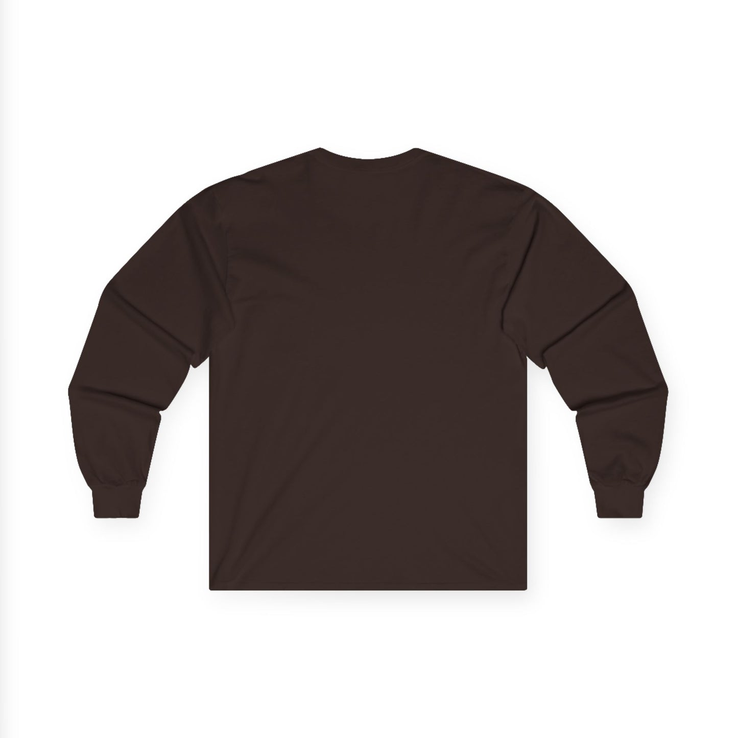 Sleep is for the Weak Long Sleeve Tee