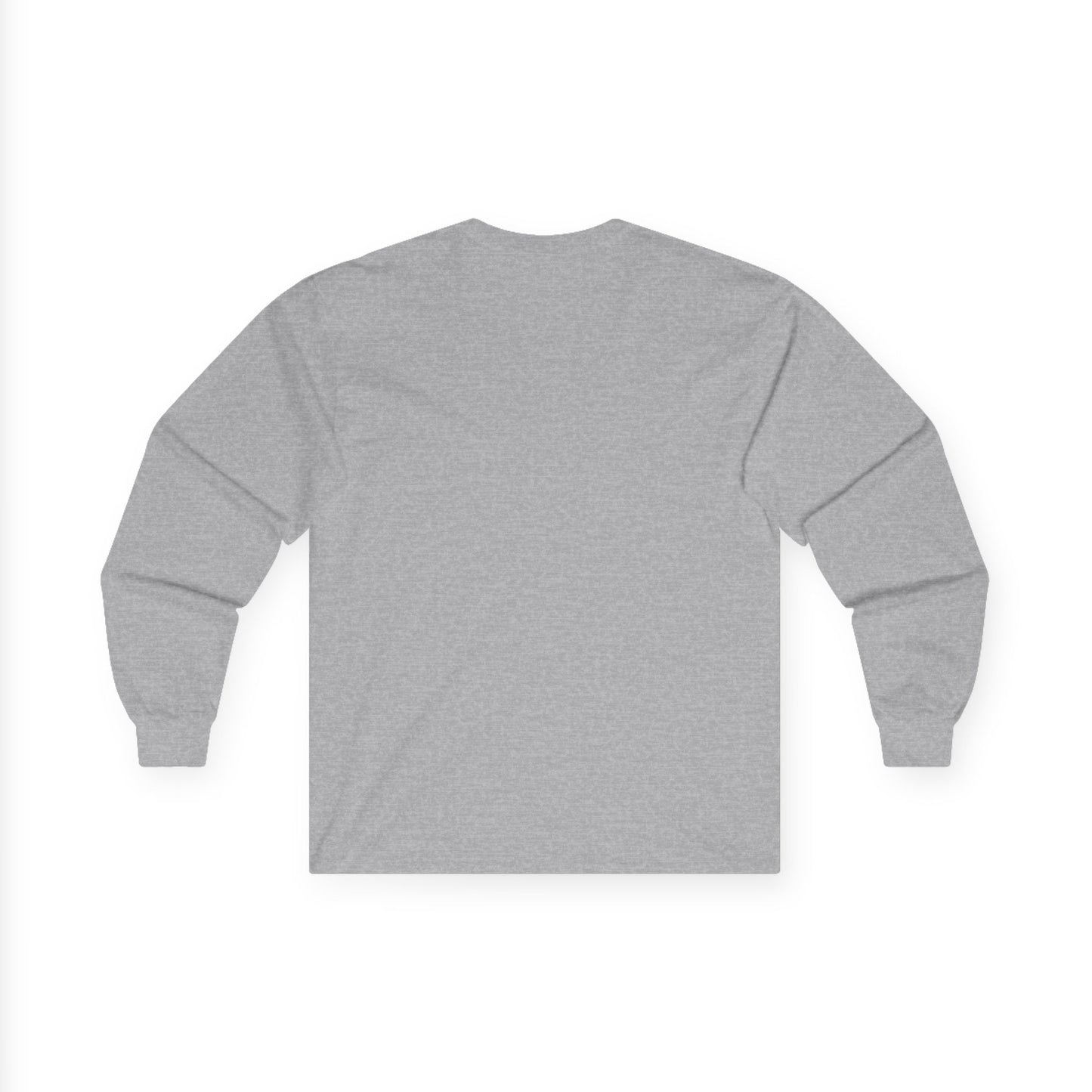 Sleep is for the Weak Long Sleeve Tee