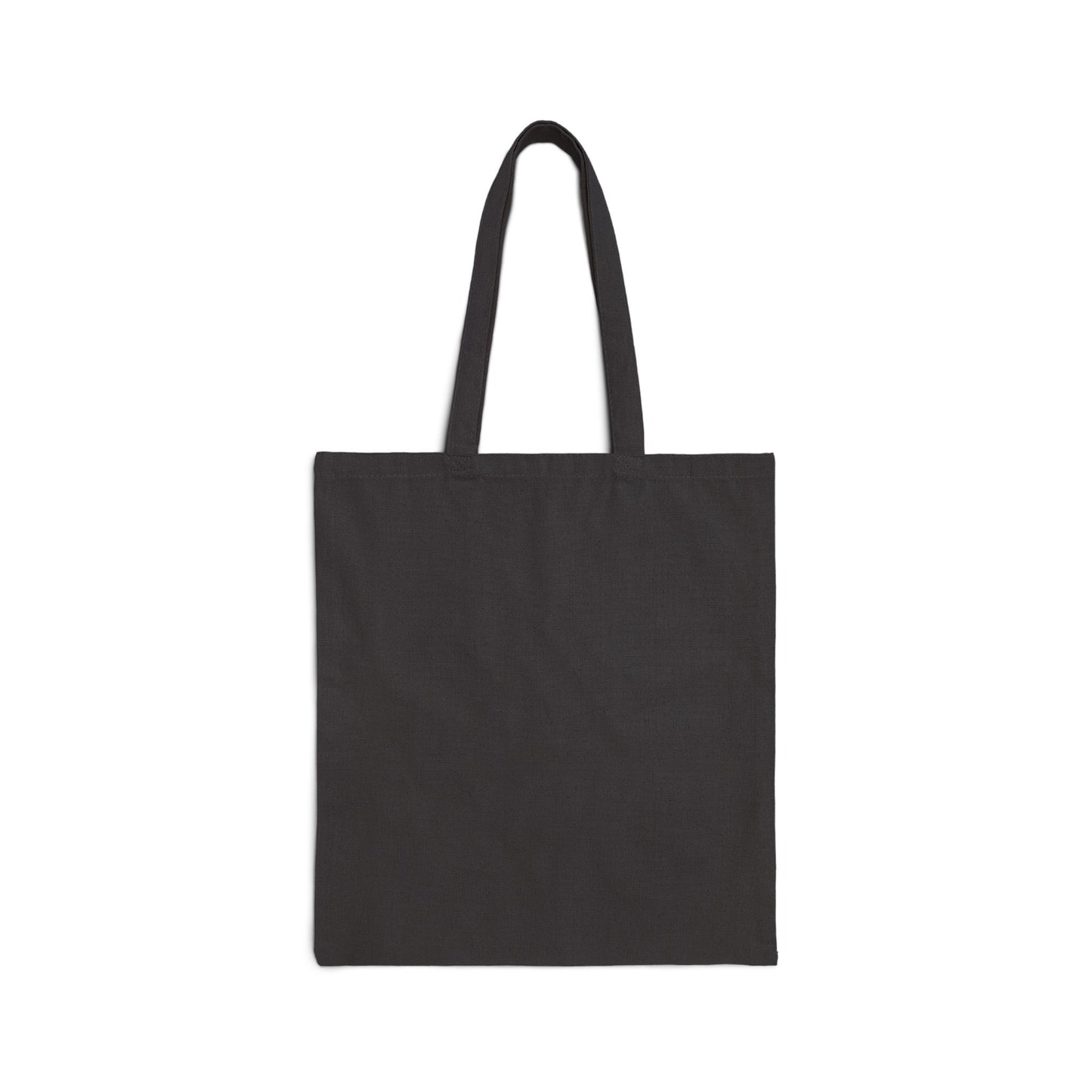 Midnight Moonlight Eco-Friendly Tote Bag