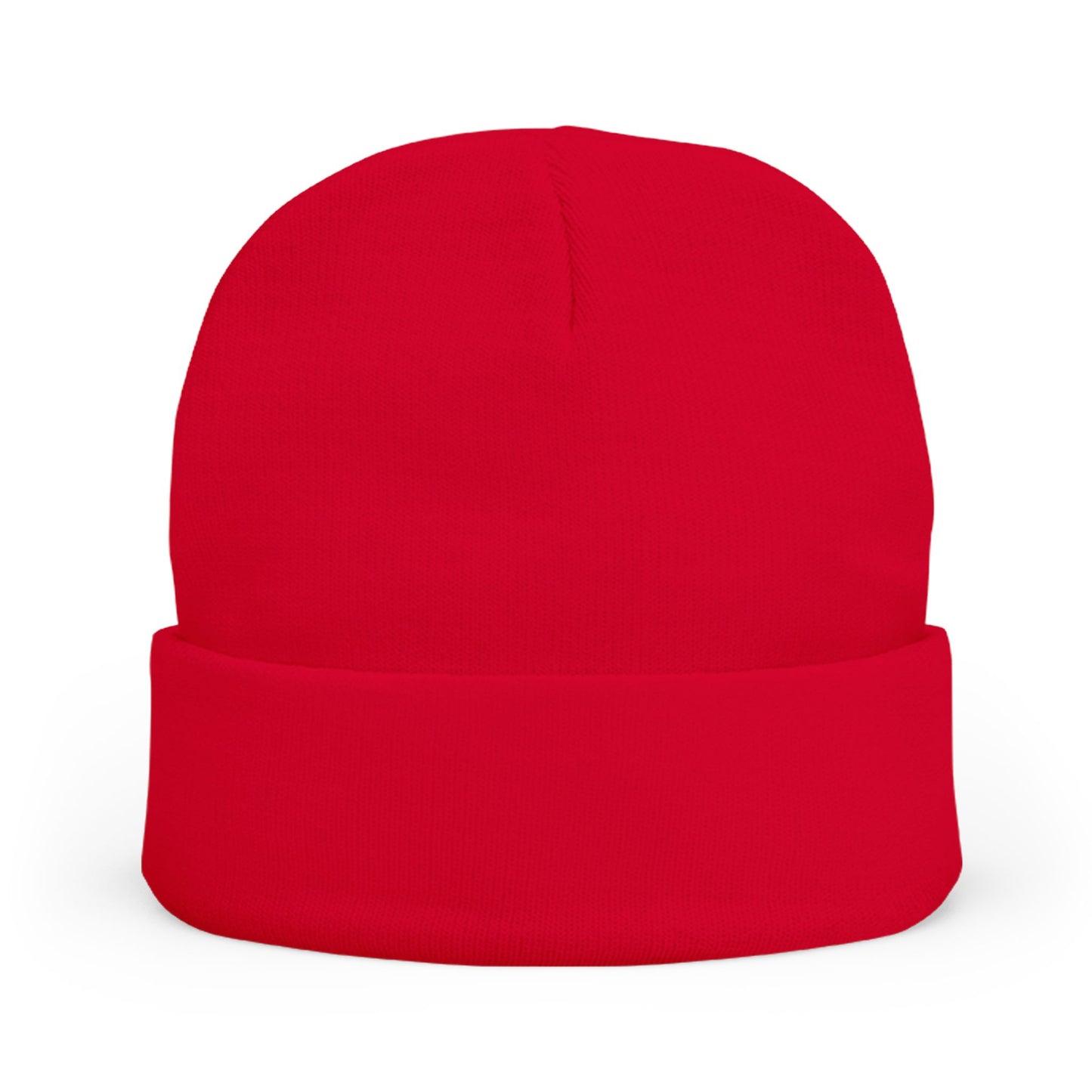 Creepin’ It Cozy Knit Beanie