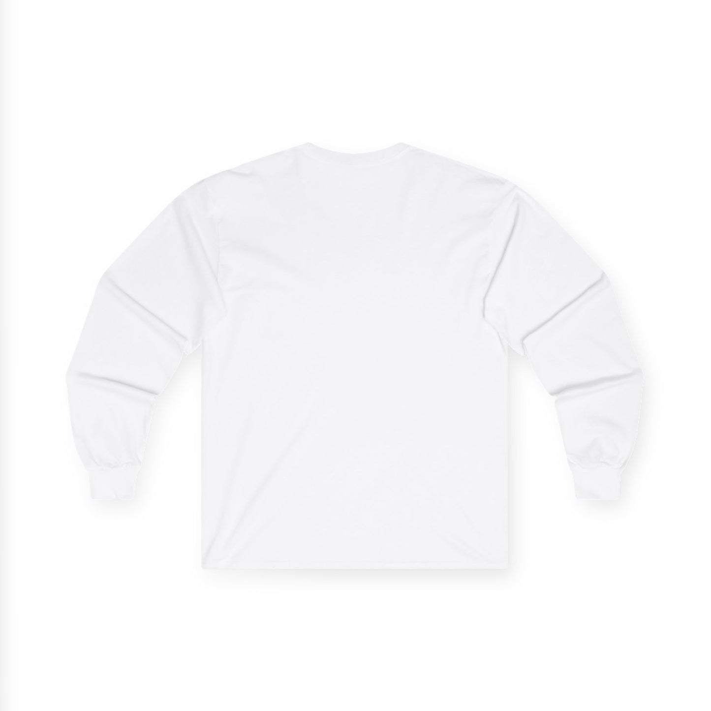 Sleep is for the Weak Long Sleeve Tee