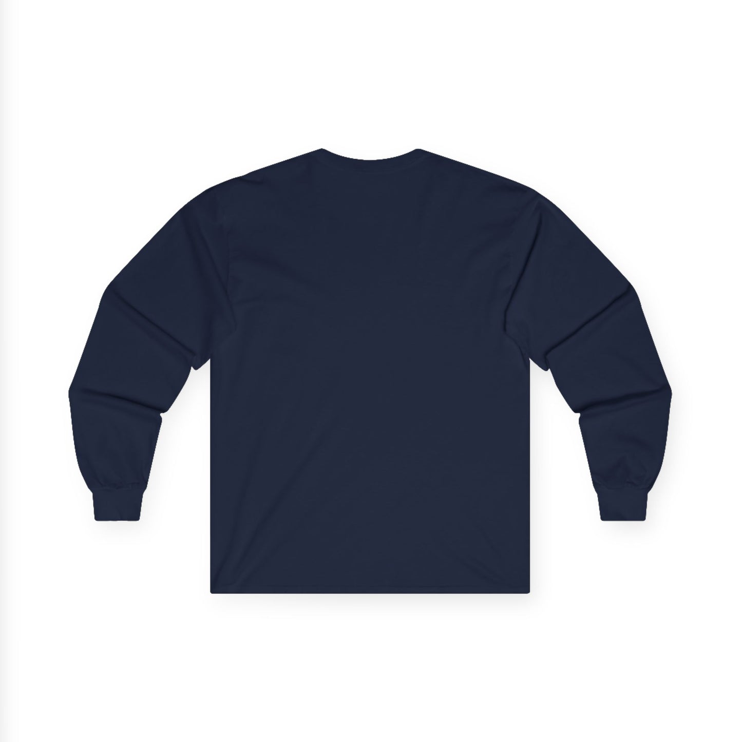 Sleep is for the Weak Long Sleeve Tee