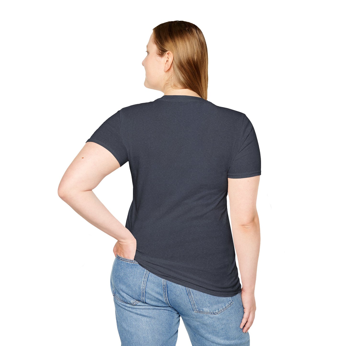 Darkness is My Comfort Zone T-Shirt