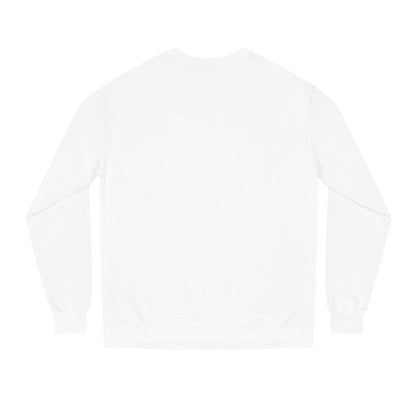 Midnight Thoughts Crew Neck Sweatshirt