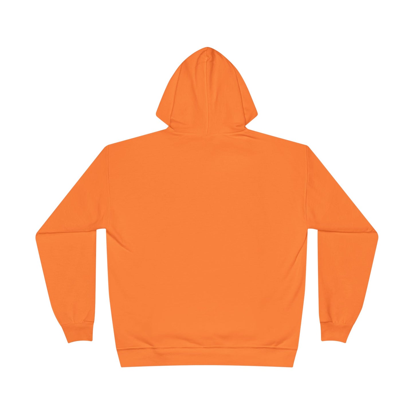 Too Cute to Hex Hoodie Eco-Friendly Pullover