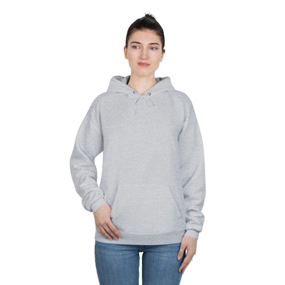 Cozy Ghost Stories Hoodie