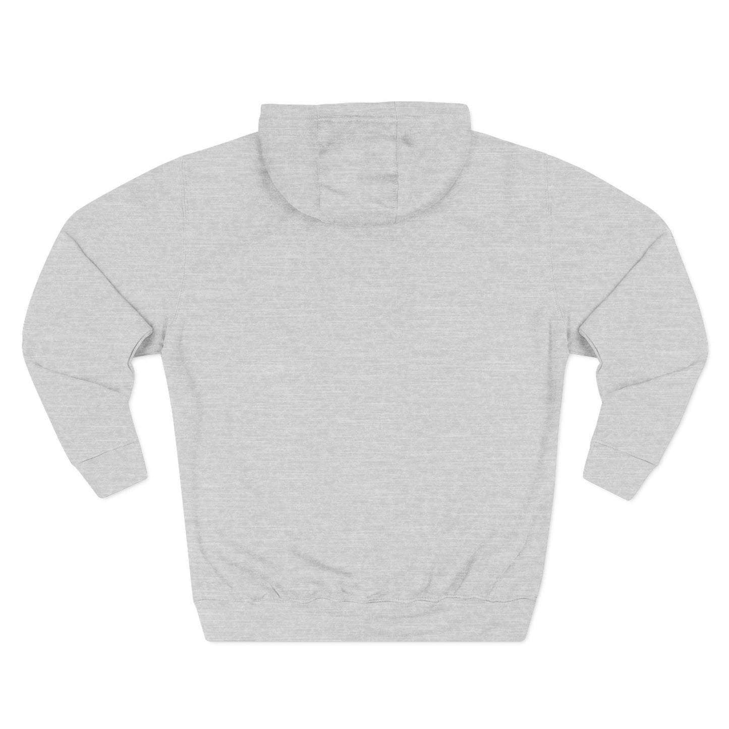 Up Past Midnight Hoodie