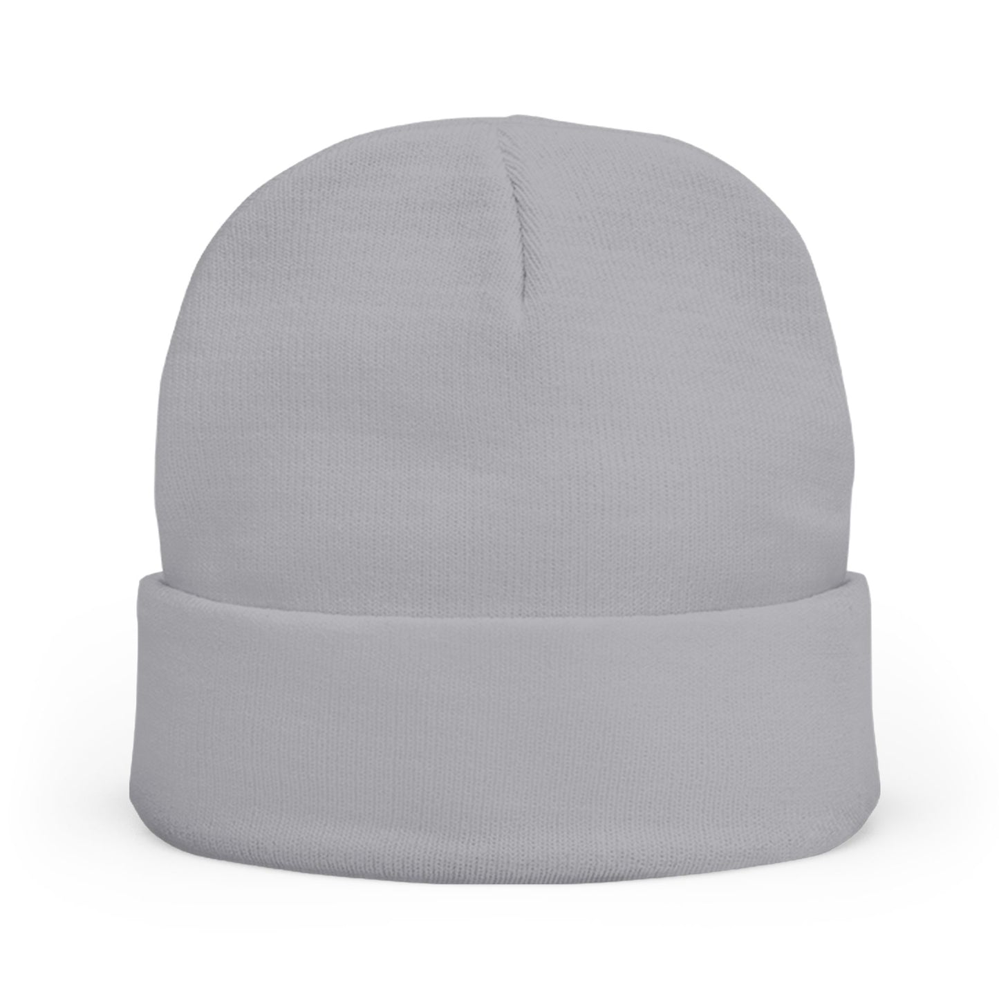 Creepin’ It Cozy Knit Beanie
