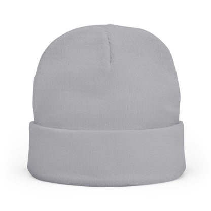 Creepin’ It Cozy Knit Beanie