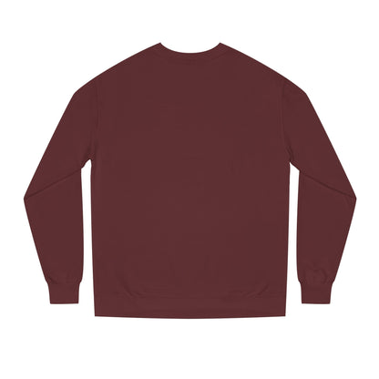 Midnight Thoughts Crew Neck Sweatshirt