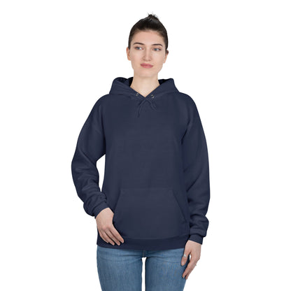 Cozy Ghost Stories Hoodie