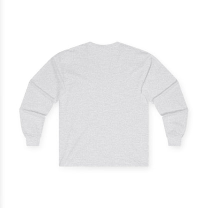 Sleep is for the Weak Long Sleeve Tee