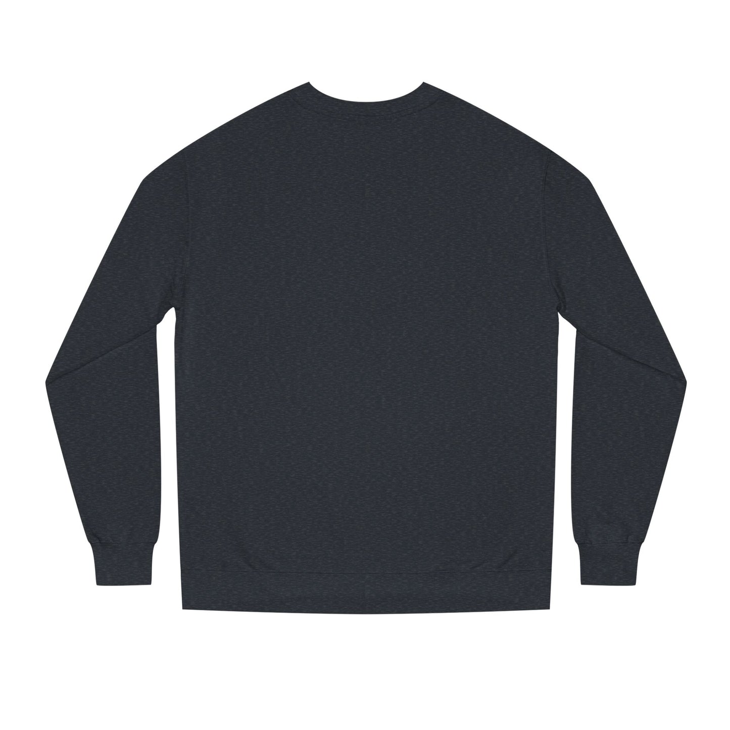 Midnight Thoughts Crew Neck Sweatshirt