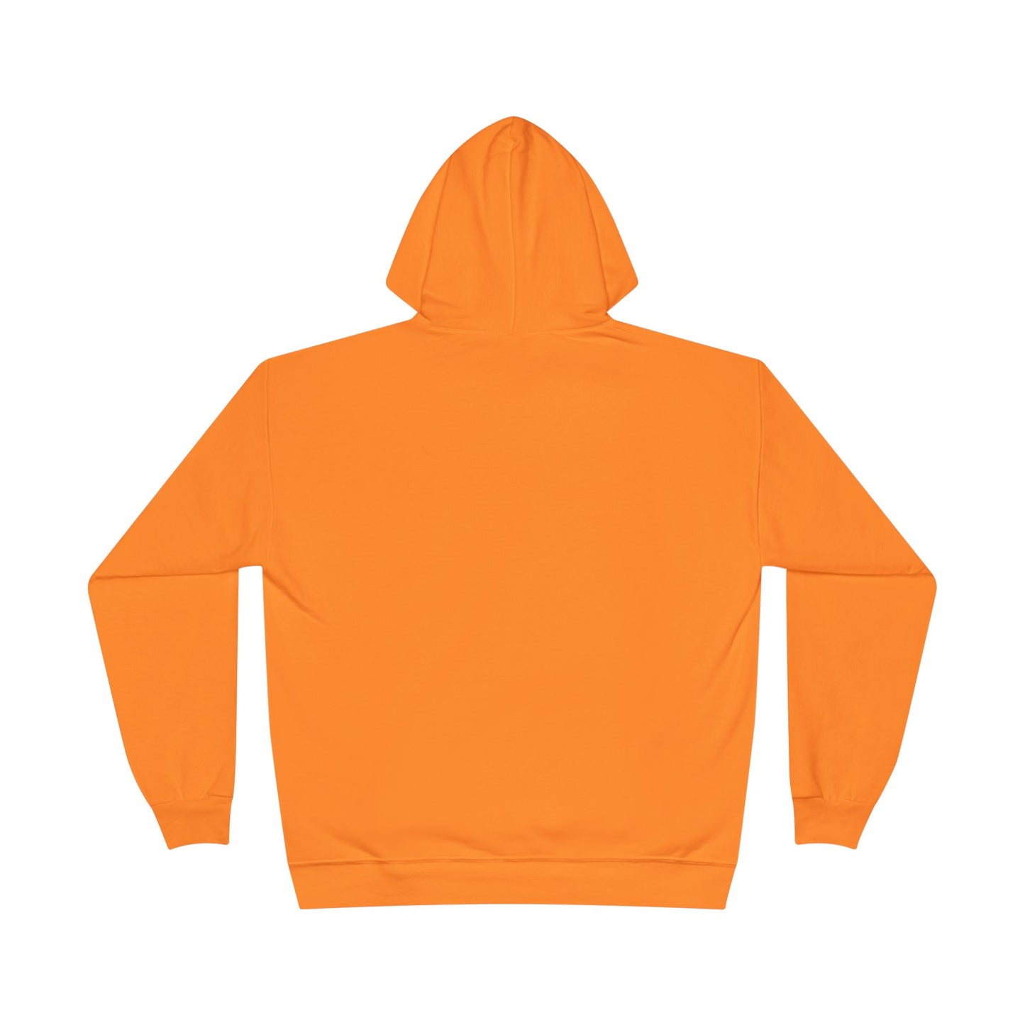 Too Cute to Hex Hoodie Eco-Friendly Pullover