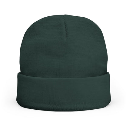 Creepin’ It Cozy Knit Beanie