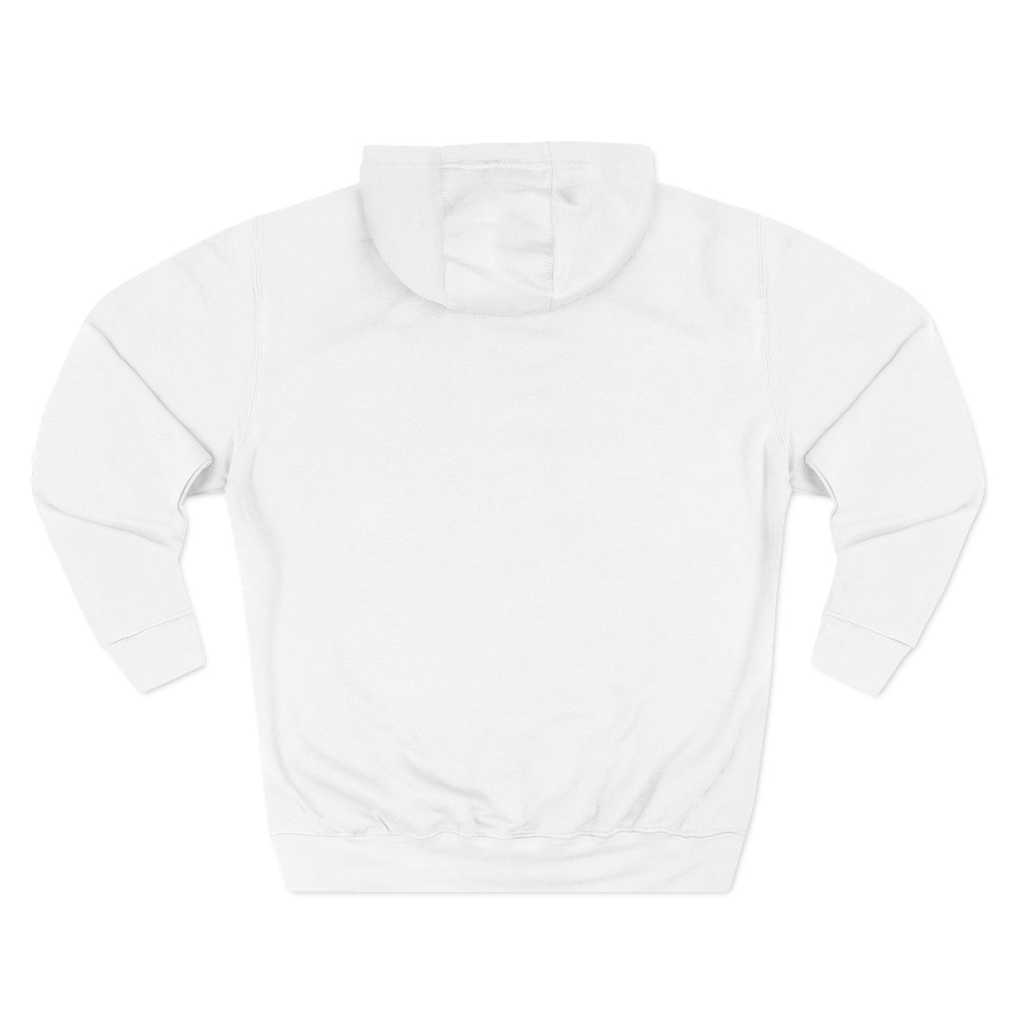 Up Past Midnight Hoodie