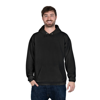 Cozy Ghost Stories Hoodie