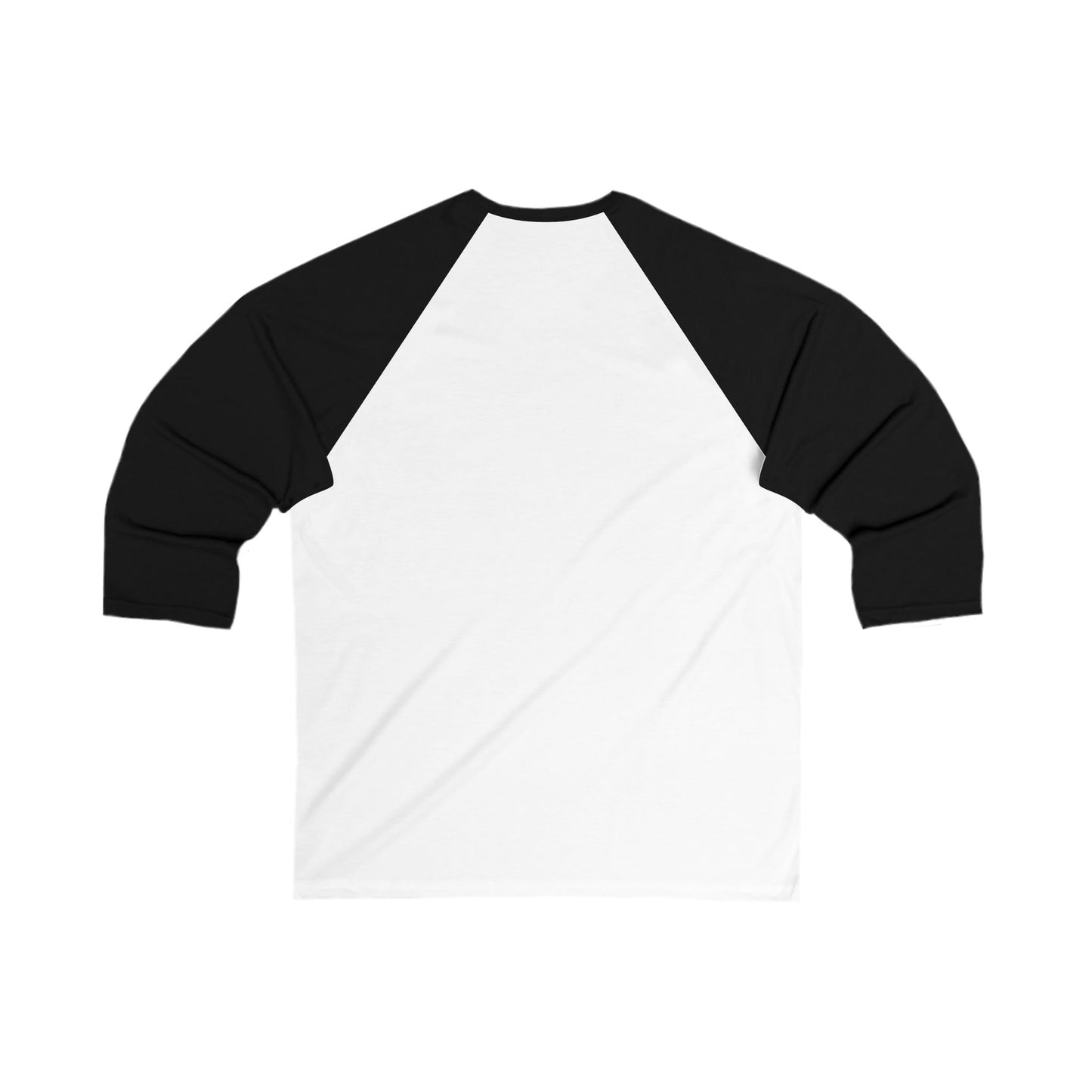 Fall Leaves Baseball Tee, Autumn Shirt