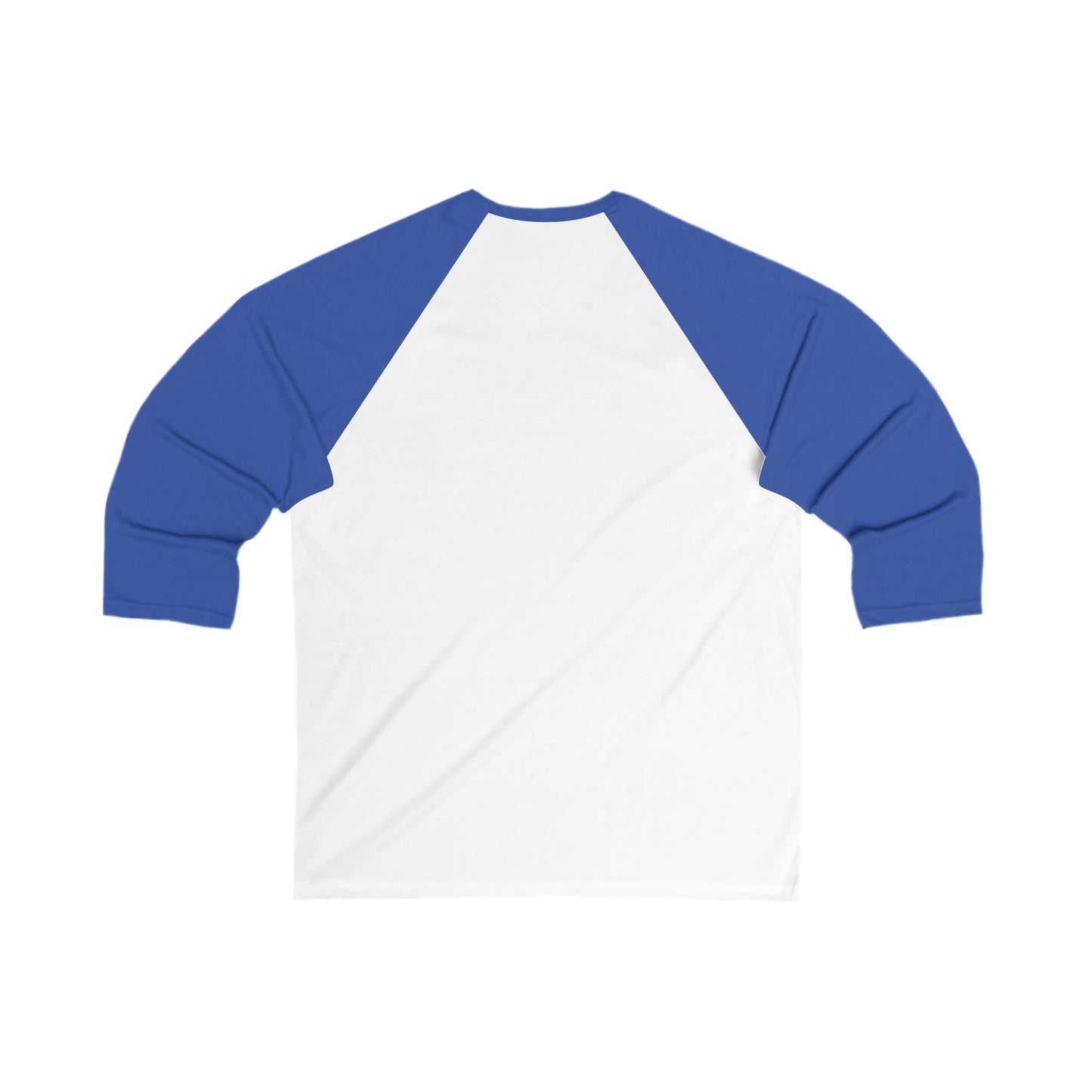 Fall Leaves Baseball Tee, Autumn Shirt