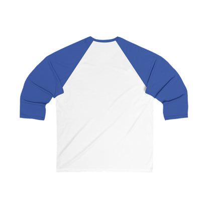 Fall Leaves Baseball Tee, Autumn Shirt