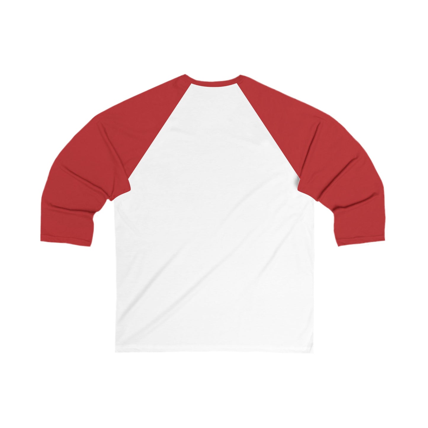 Fall Leaves Baseball Tee, Autumn Shirt