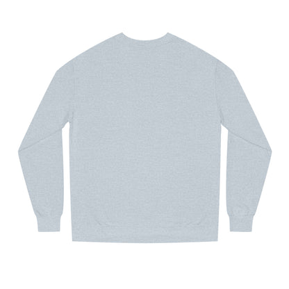 Midnight Thoughts Crew Neck Sweatshirt