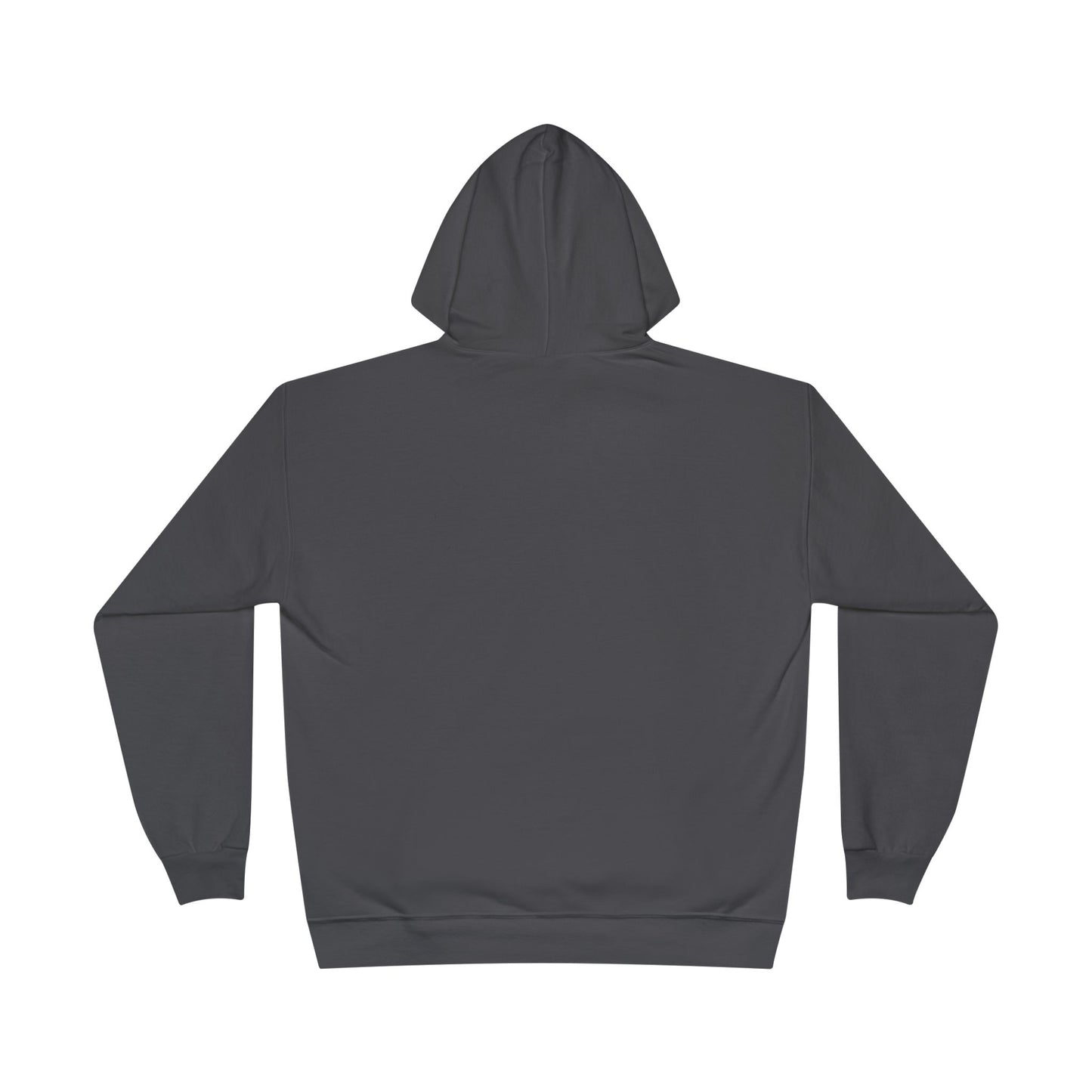 Autumn Hoodie I Thrive When the Leaves Die