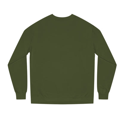 Midnight Thoughts Crew Neck Sweatshirt