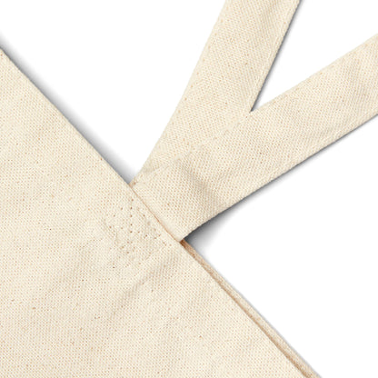Eco-Friendly Cotton Canvas Tote Bag - Perfect for Shopping, Travel, Beach Days, Gifts, and Everyday Use