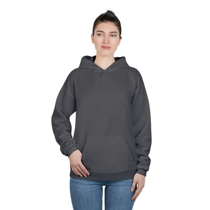 Cozy Ghost Stories Hoodie