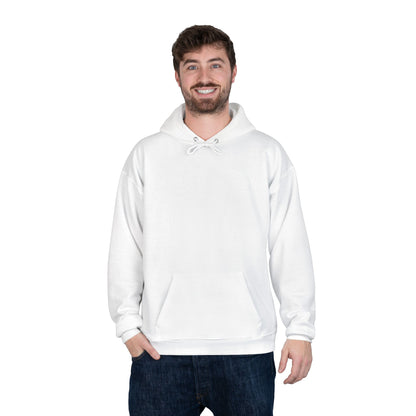 Cozy Ghost Stories Hoodie