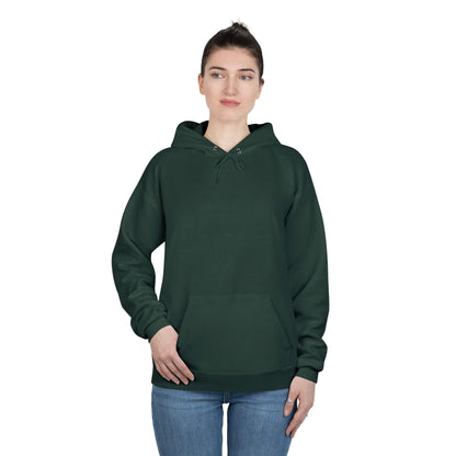 Cozy Ghost Stories Hoodie
