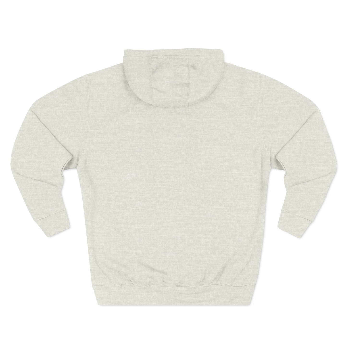 Up Past Midnight Hoodie