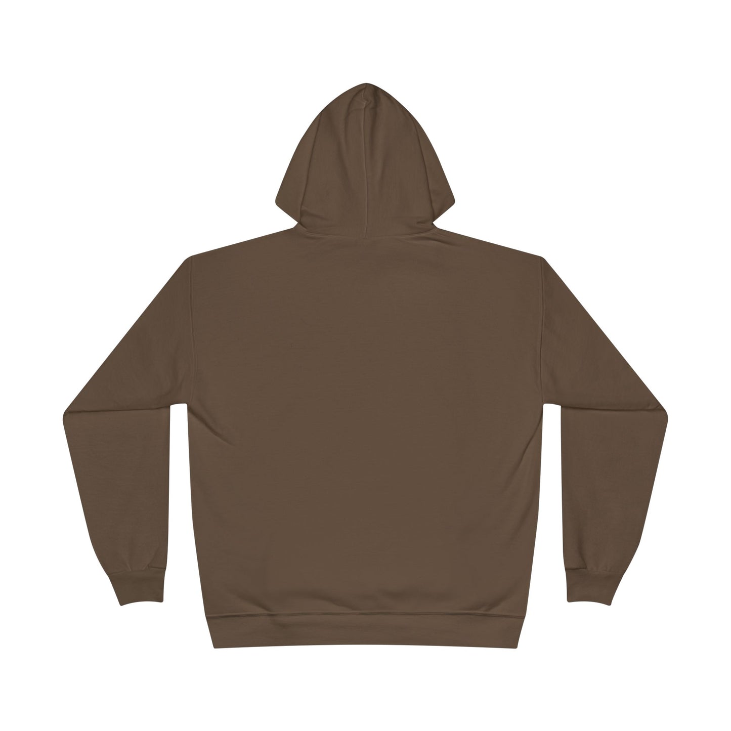 Too Cute to Hex Hoodie Eco-Friendly Pullover