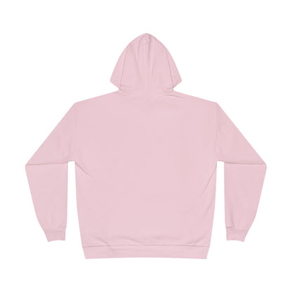 Autumn Hoodie I Thrive When the Leaves Die