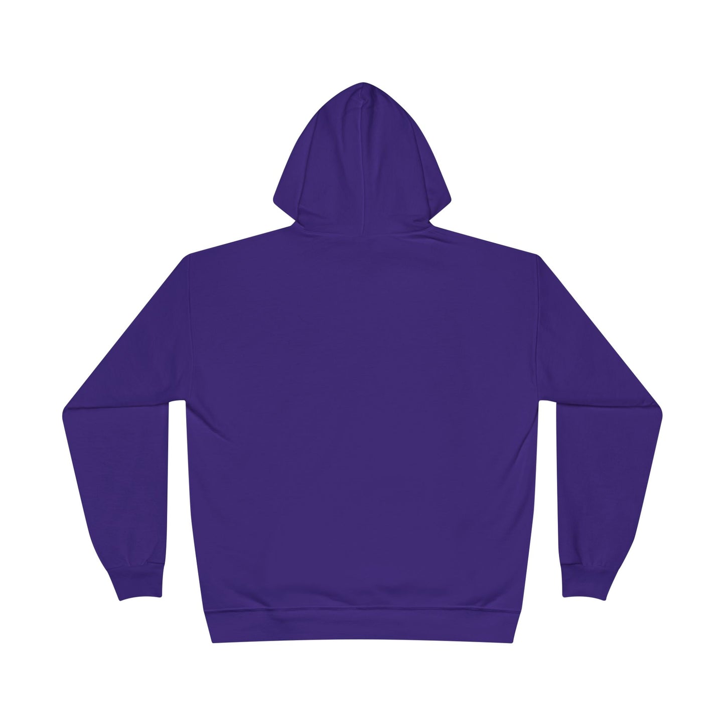 Too Cute to Hex Hoodie Eco-Friendly Pullover