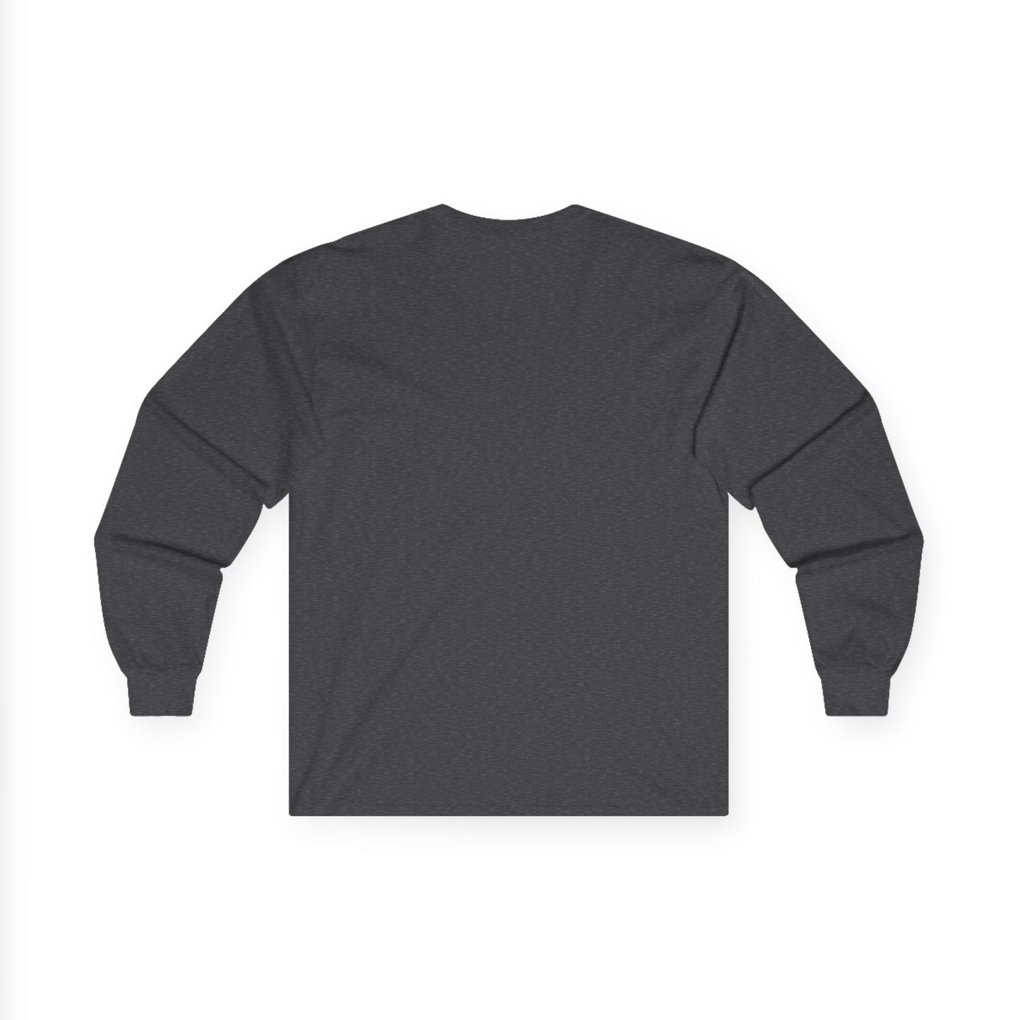 Sleep is for the Weak Long Sleeve Tee