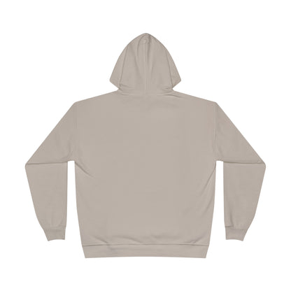 Too Cute to Hex Hoodie Eco-Friendly Pullover
