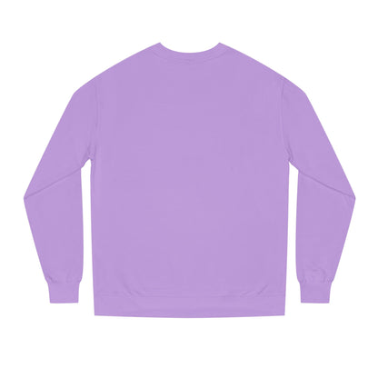 Midnight Thoughts Crew Neck Sweatshirt