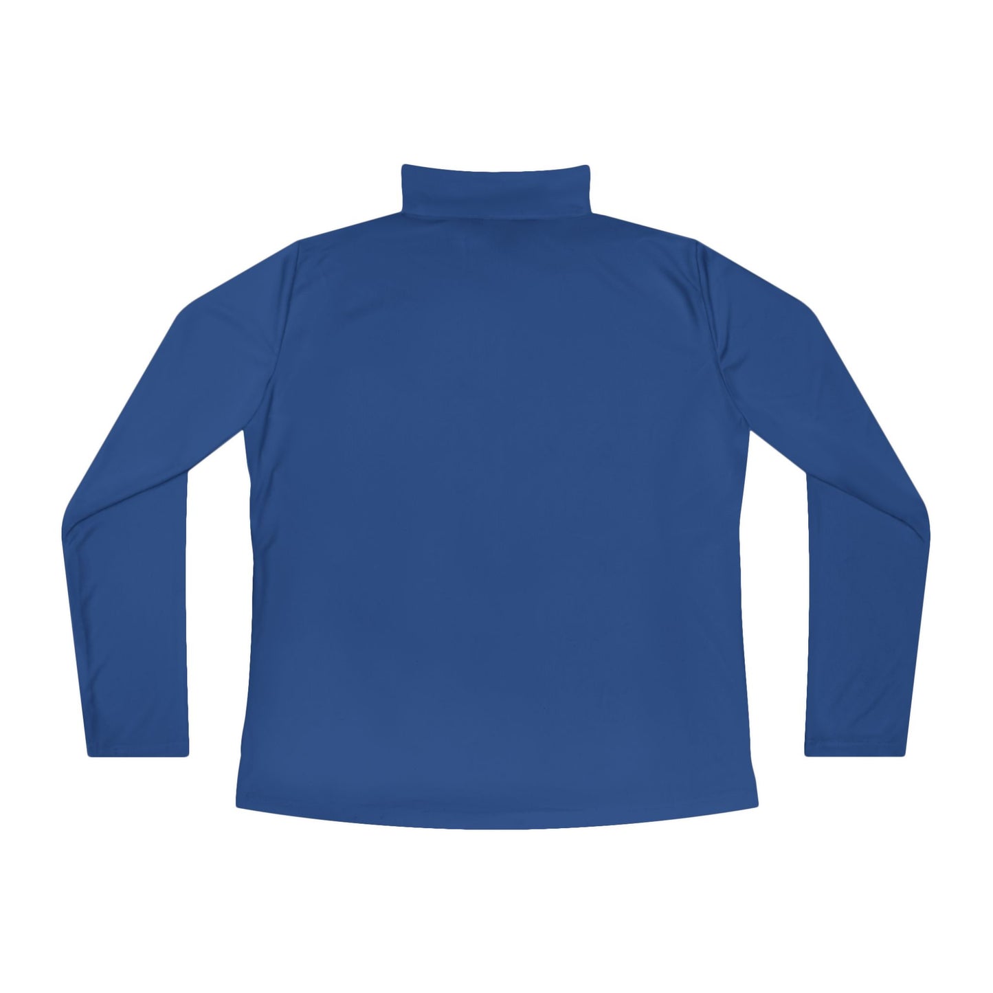 Chic Ladies Quarter-Zip Pullover - Cozy Layering Piece for Outdoor Adventures, Casual Wear, Gifts, Sports Enthusiasts, and Fall Fashion