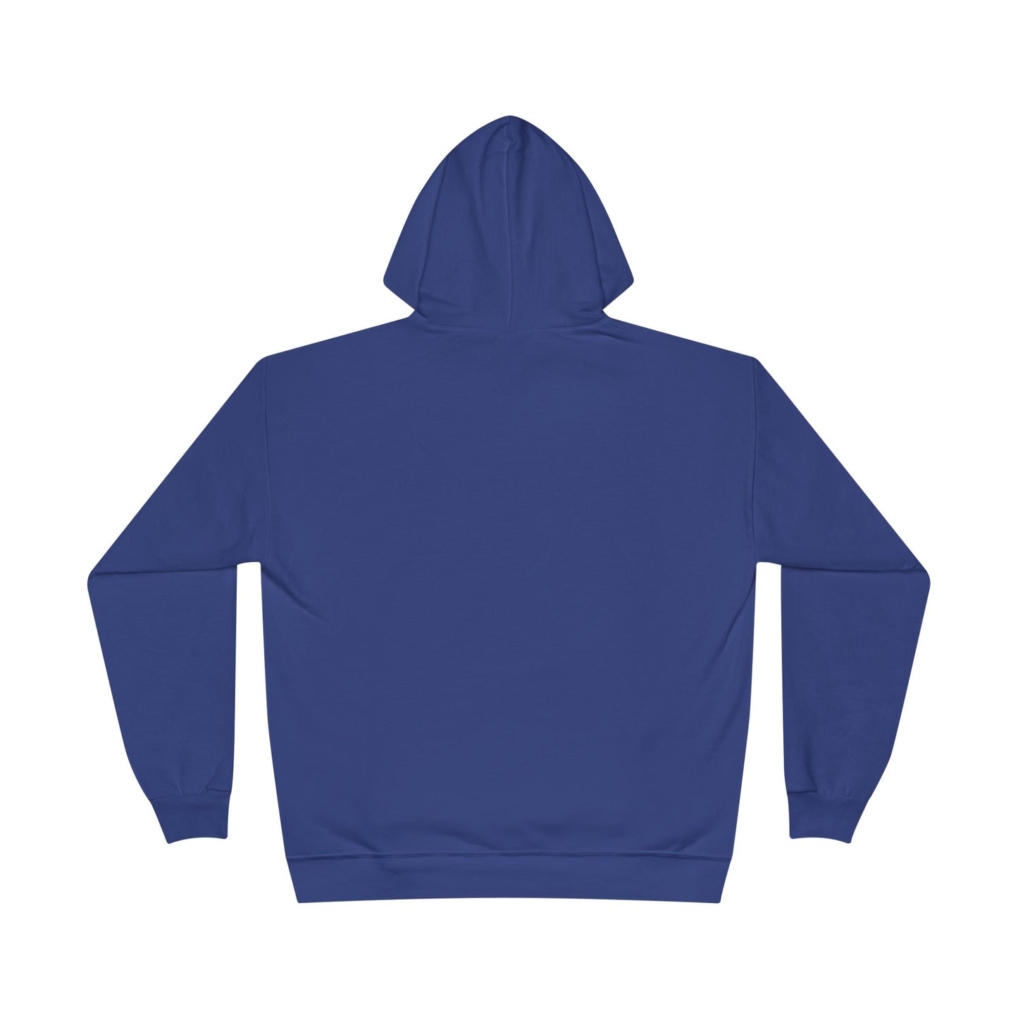 Autumn Hoodie I Thrive When the Leaves Die